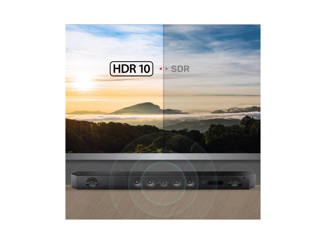 Buy Unitek 8K USB-C to HDMI 2.1 Adapter with HDCP 2.3 - in Qatar Buy Unitek 8K USB-C to HDMI 2.1 Adapter with HDCP 2.3 - in Qatar